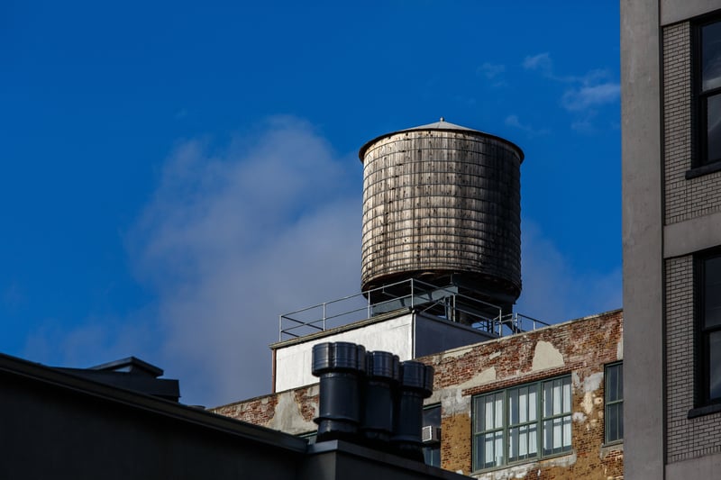 AdobeStock_235011388