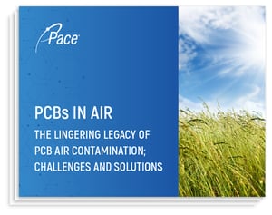 PAS_PCB-Air-eBook_thumbnail PAS_PCB-Air-eBook_thumbnail