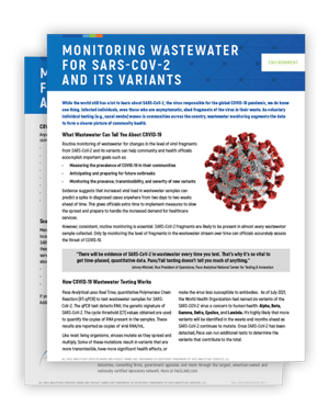 ENV_Data-Sheet_COVID-Wastewater-thumbnail