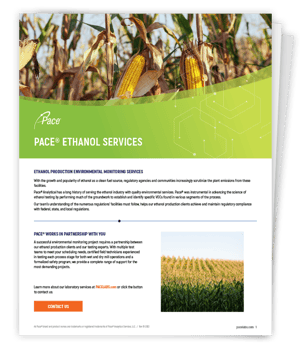 PAS_Ethanol-services-flier_thumbnail