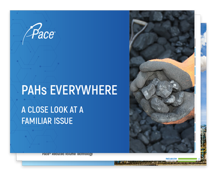PAS_PAHs-eBook-thumbnail PAS_PAHs-eBook-thumbnail