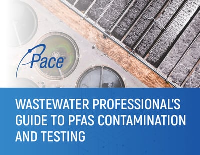 PAS_Wastewater-eBook_cover PAS_Wastewater-eBook_cover