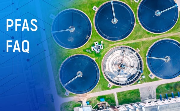 PFAS-FAQ-LP-image PFAS-FAQ-LP-image
