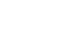 Corporate_Pace-logo_WHITE