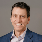 Marc Hudock Headshot