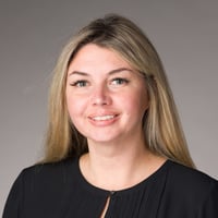 Lindsay Boone