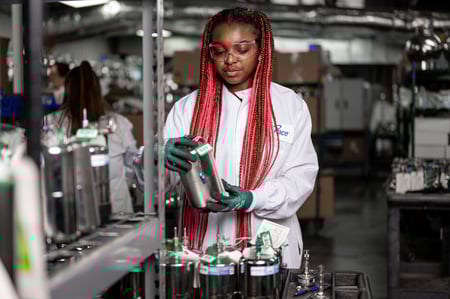 PACE-NASHVILLE-AIRLAB-039