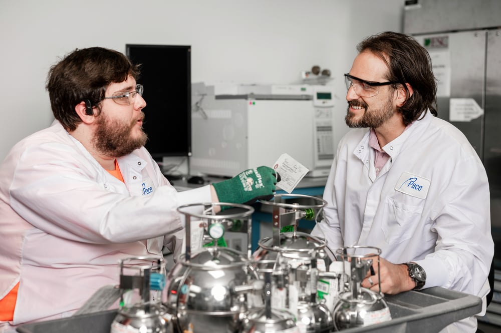 PACE-NASHVILLE-AIRLAB-103