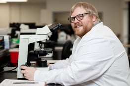 PACE-PENNSAUKEN-NJ-DALTON-PHOTO-019 (1)