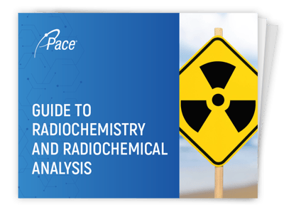 PAS_radiochemistry-ebook_thumbnail