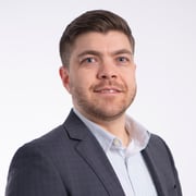 Ben-Buer-600px