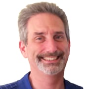 Mike Auerbach