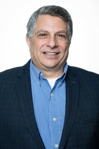 Frank Tagliaferri
