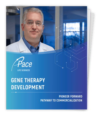 Gene-Therapy-WP_thumbnail