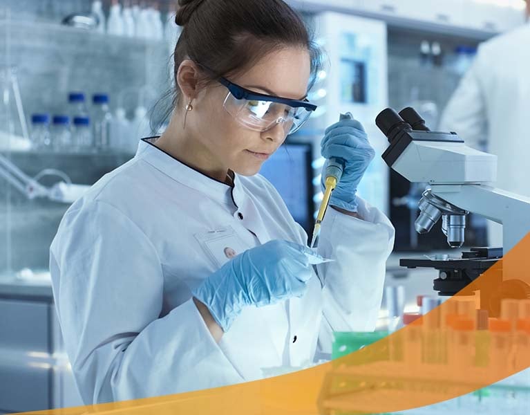 Pace_Managed-Services_woman-scientist