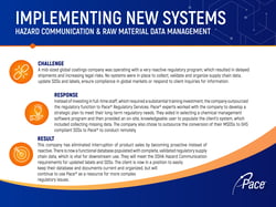 REG_Case Study_Hazcom and RDM