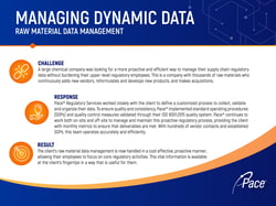 REG_Case Study_RDM