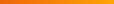 Orange bar 0.5x