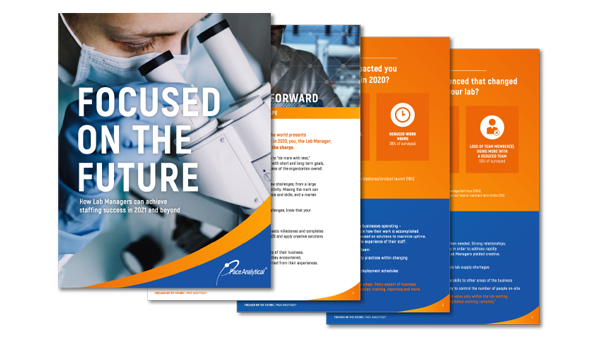 Pace-looking-forward-paper_download