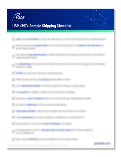 Sample-Shipping-Checklist-Graphic-1