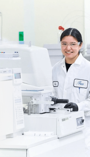 Screenshot 2025-04-23 161240