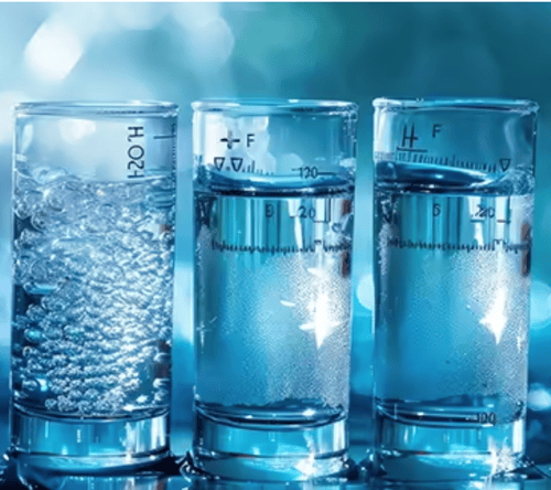 Screenshot 2026-02-09 105851