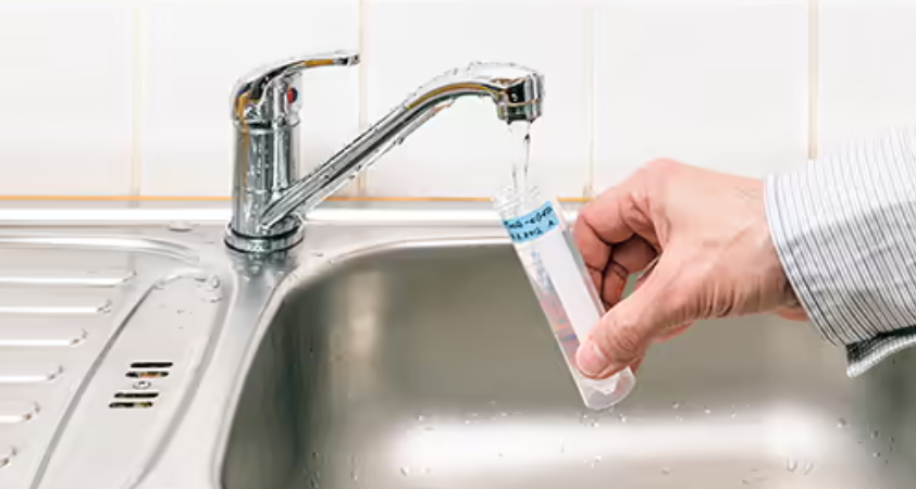 Screenshot 2026-02-10 081403