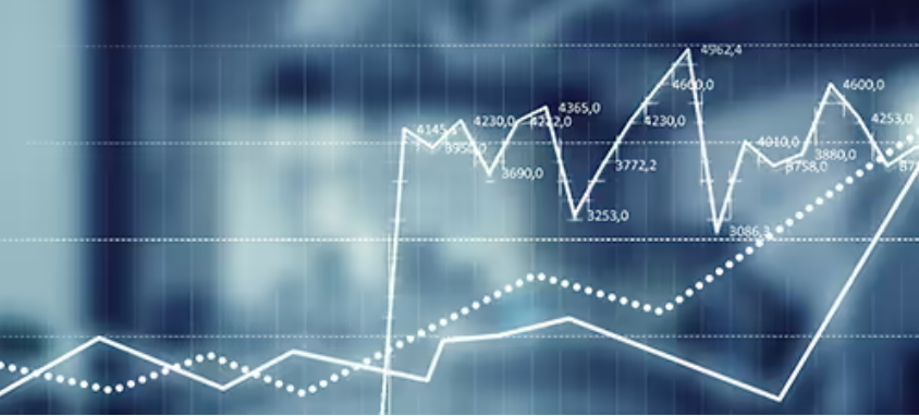 Screenshot 2026-02-10 082033