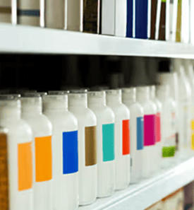 Screenshot 2026-02-10 091918