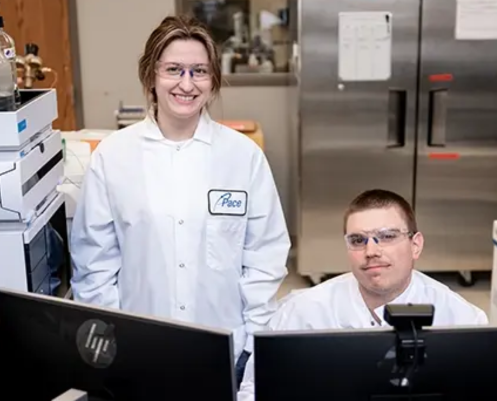 Untitled design (1)-2