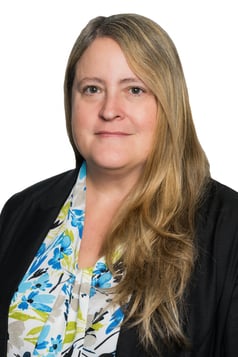 Vicki Ward 2