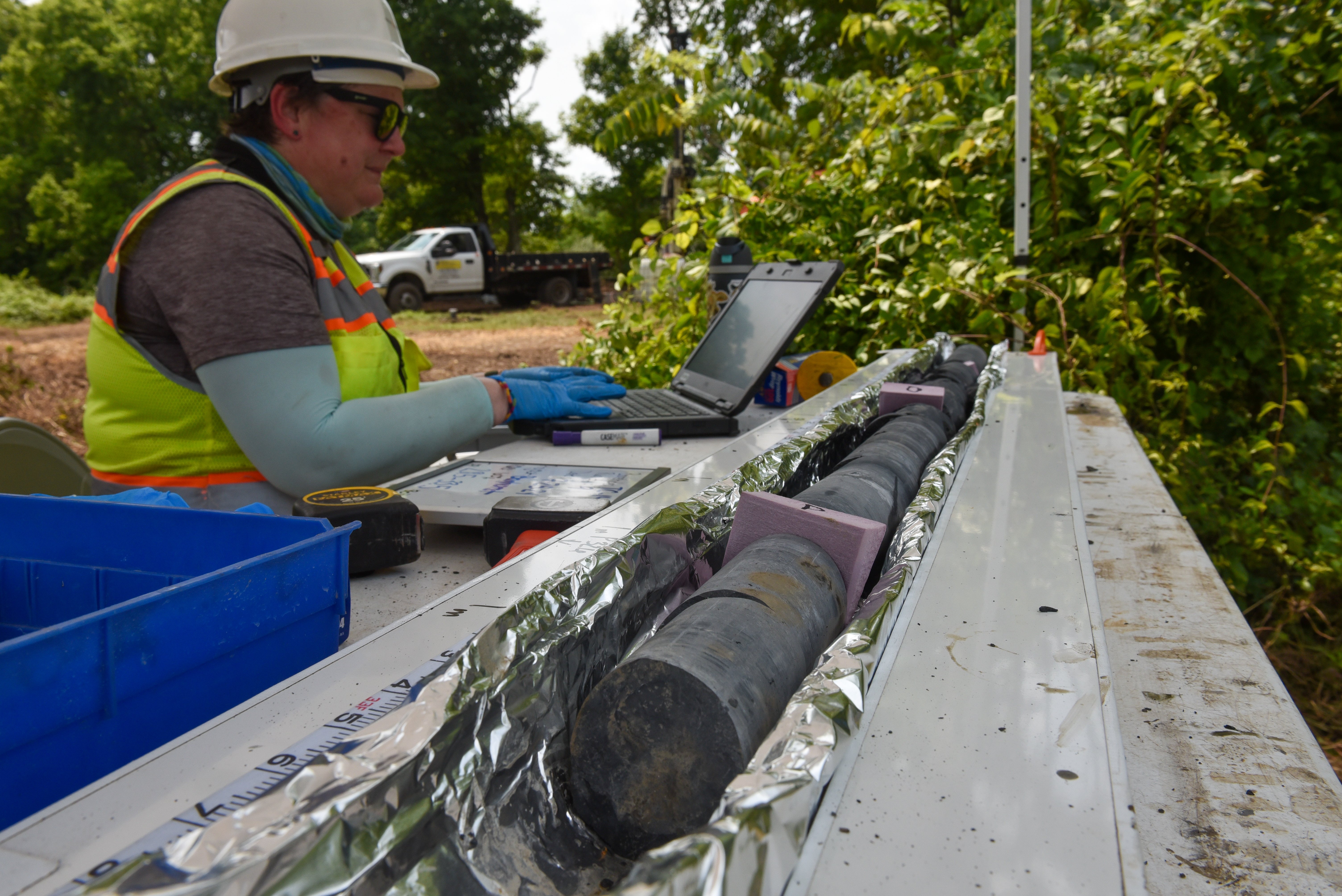 Webinar-image_DSC_1809-2