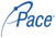 Pace logo