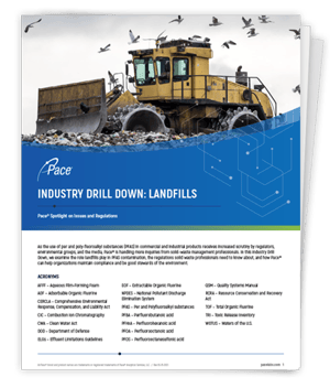 industry-landfill-PFAS-spotlight_thumbnail