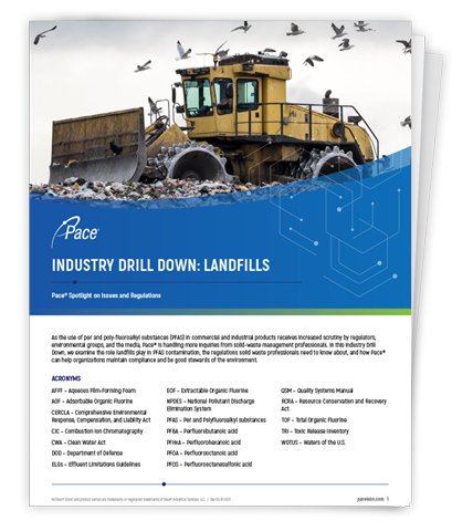 industry-landfill-PFAS-spotlight_thumbnail industry-landfill-PFAS-spotlight_thumbnail