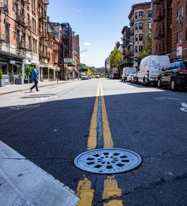 istockphoto-1223824859-612x612