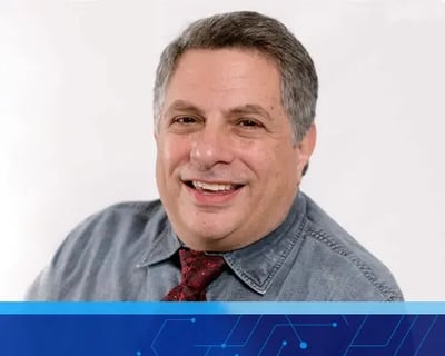 Frank Tagliaferri_Pace Branded