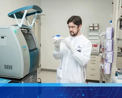 Large Molecule Drug Development_Pace Branded
