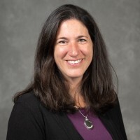 thumbnail_JBulova headshot