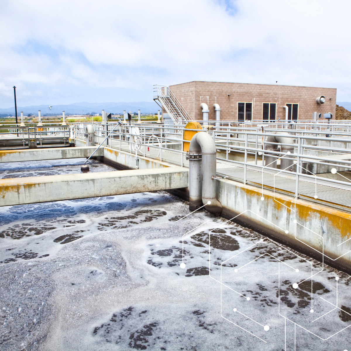 Effluent Guidelines Program Plan 15 Fact Sheet