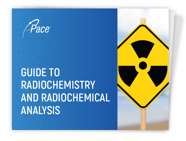 PAS_radiochemistry-ebook_thumbnail